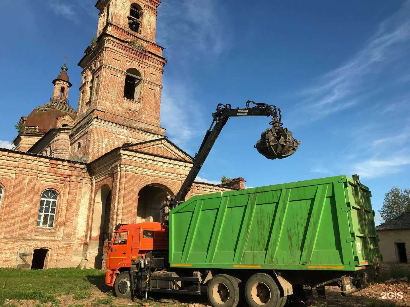 Отзывы на компанию Юхан в Ижевске c фото
