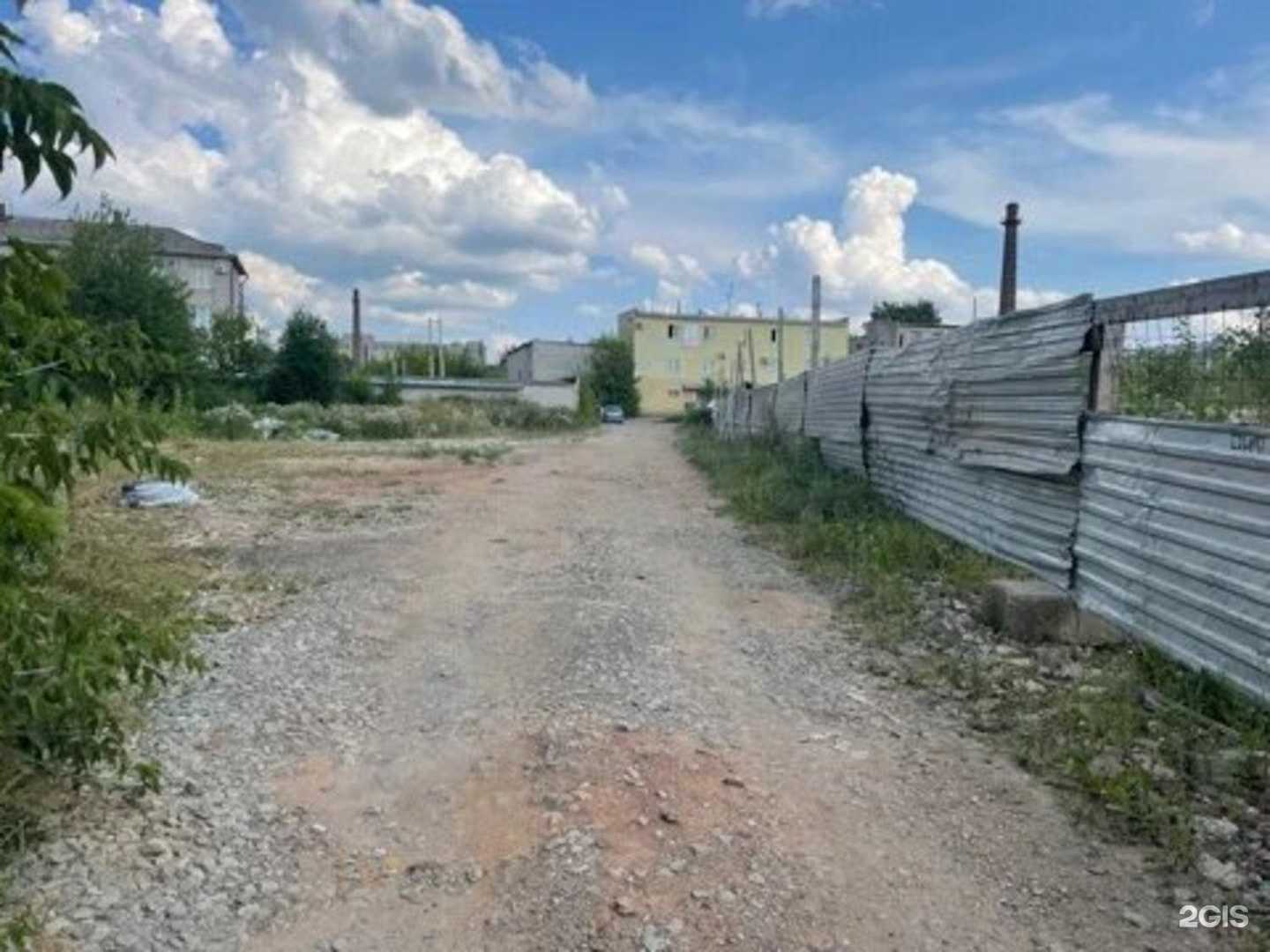 Отзывы на компанию ВелесМед в г. Киров c фото