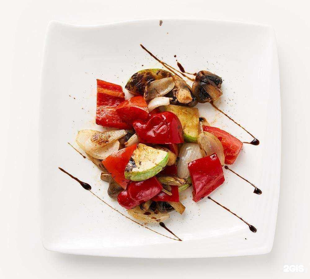 Отзывы на компанию Amato pizza в Туймазах c фото