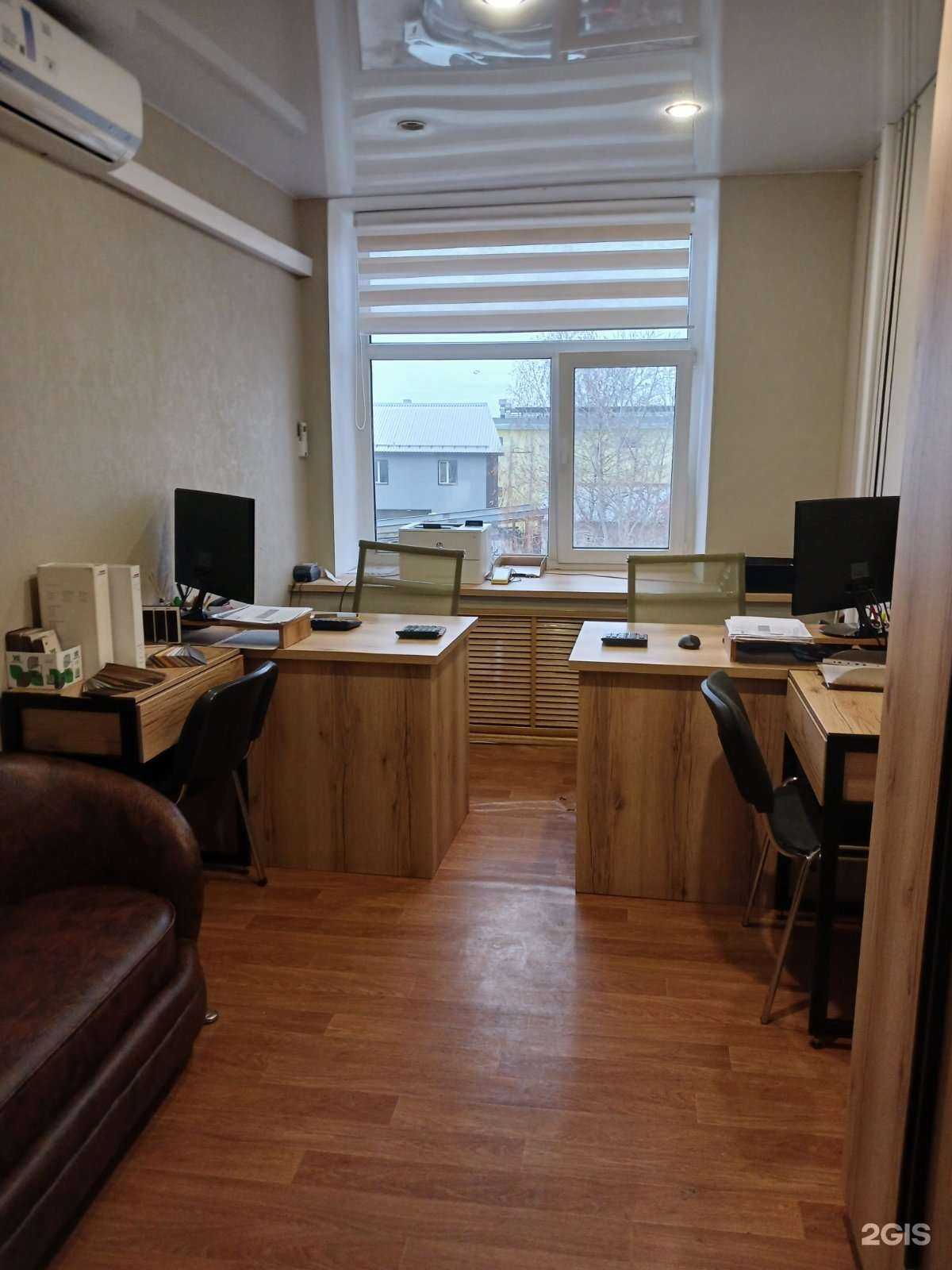 Отзывы на компанию Азбука Дома в Перми c фото