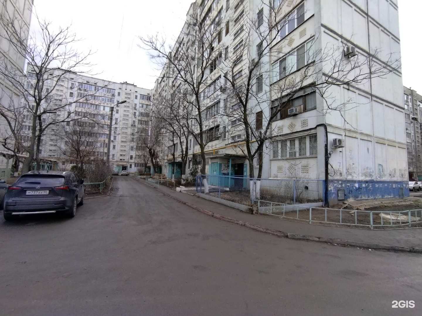 Отзывы на компанию Эвакуатор для легковых автомобилей в Астрахани c фото - фотография 2 из 2