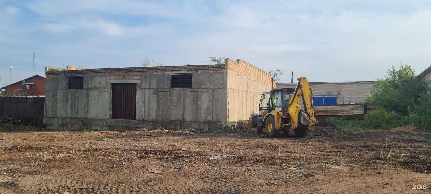 Отзывы на компанию Индустрия художественной ковки в г. Копейск c фото