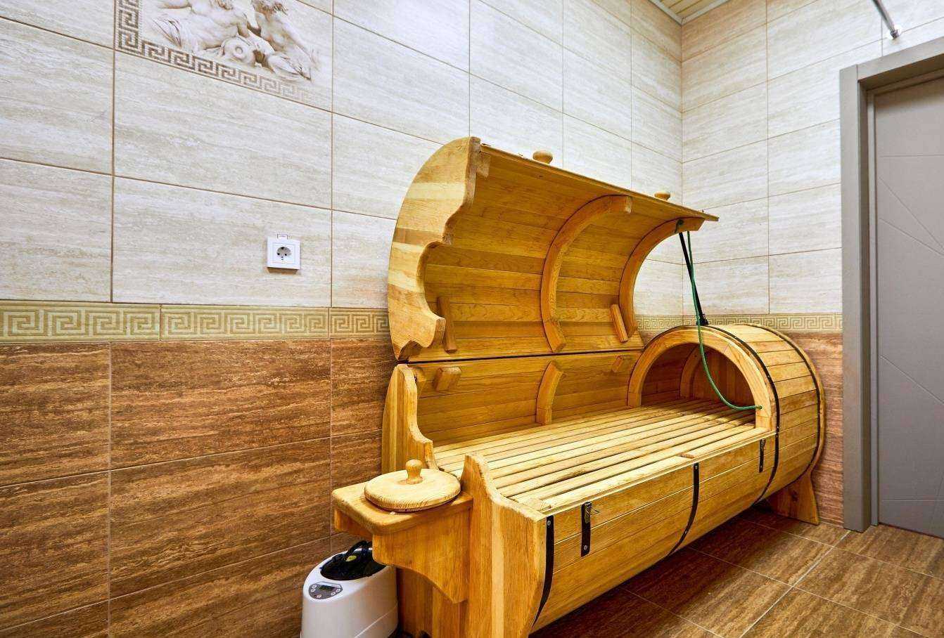 Отзывы на компанию Энтузиаст в Ноябрьске c фото