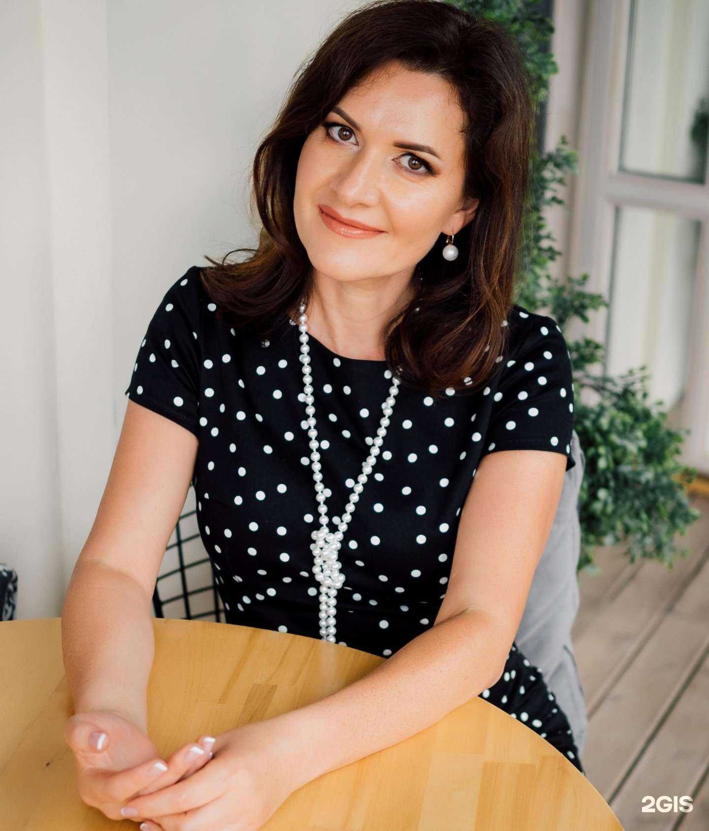 Отзывы на компанию Перспектива в г. Уфа c фото