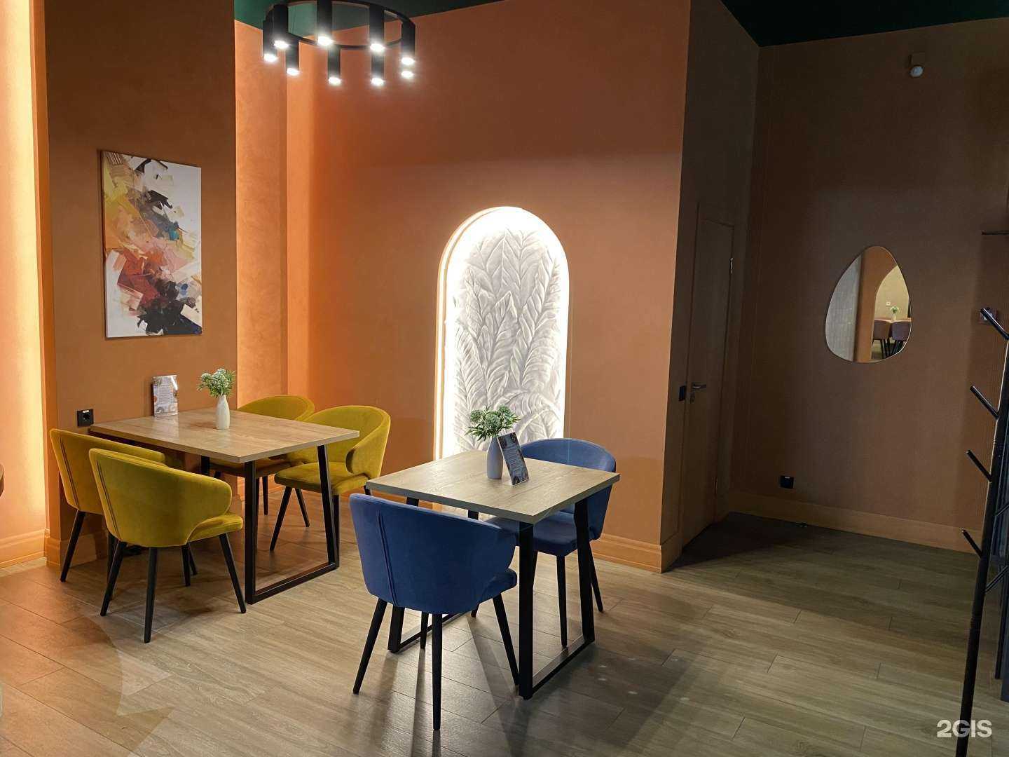 Отзывы на компанию Кухня Эzо в Ижевске c фото