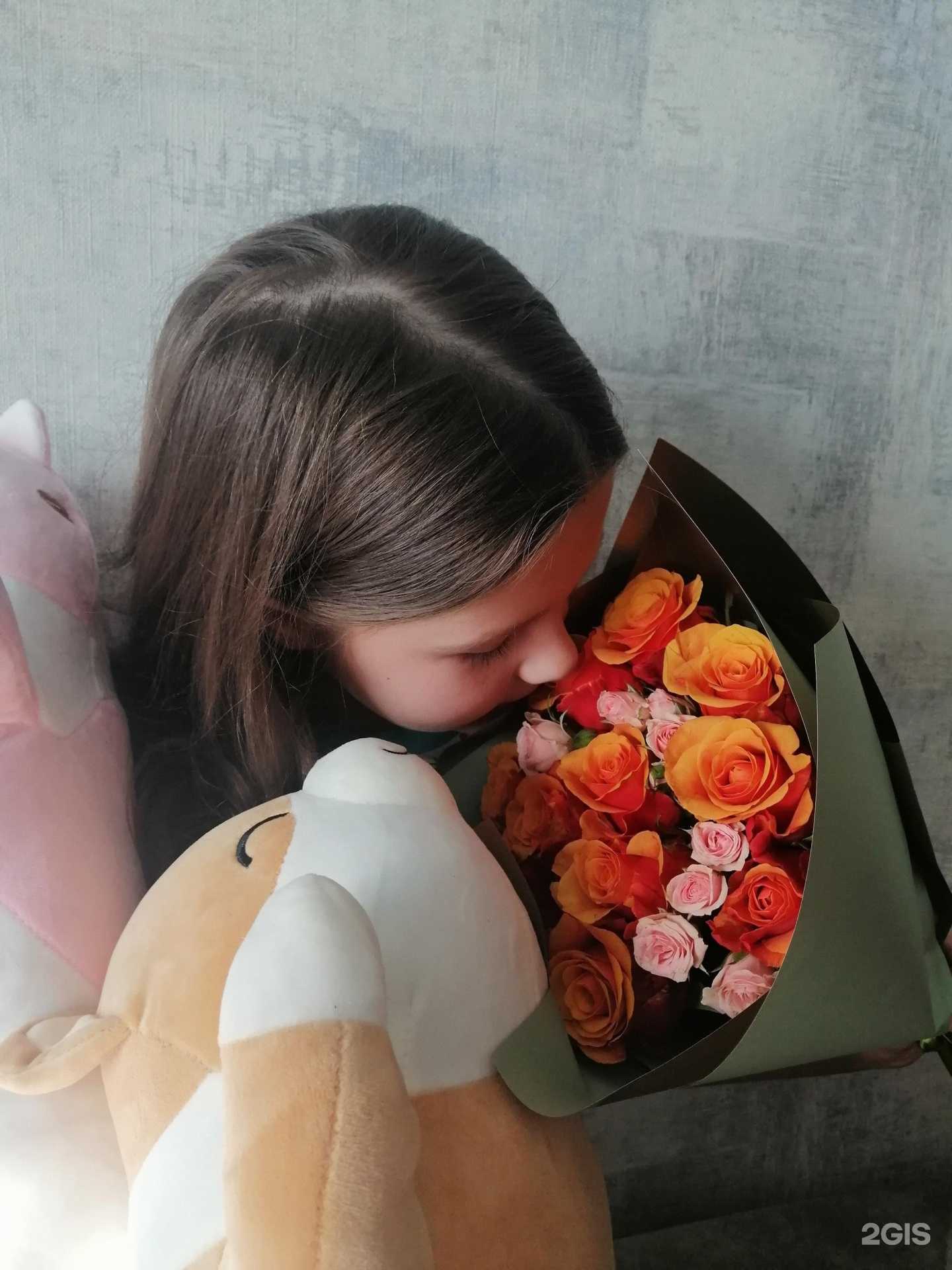 Отзывы на компанию Rose в Тольятти c фото