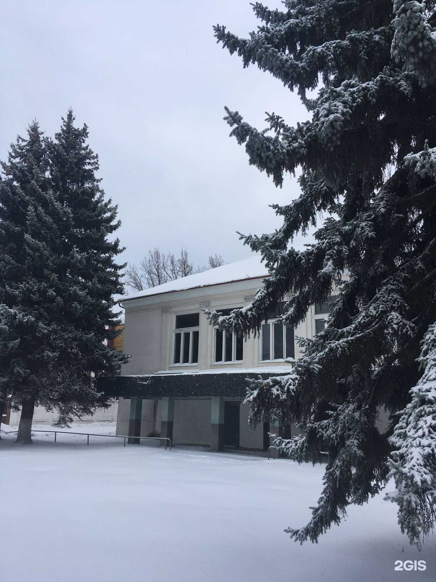 Отзывы на компанию Коминс в Павловском Посаде c фото - фотография 2 из 2