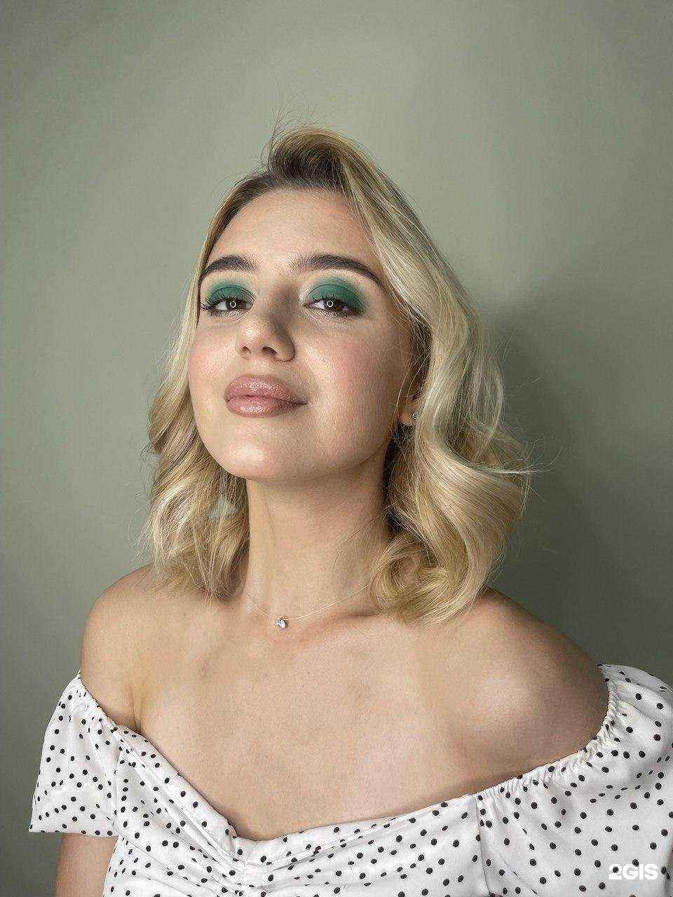 Отзывы на компанию Marusya в г. Ростов-на-Дону c фото