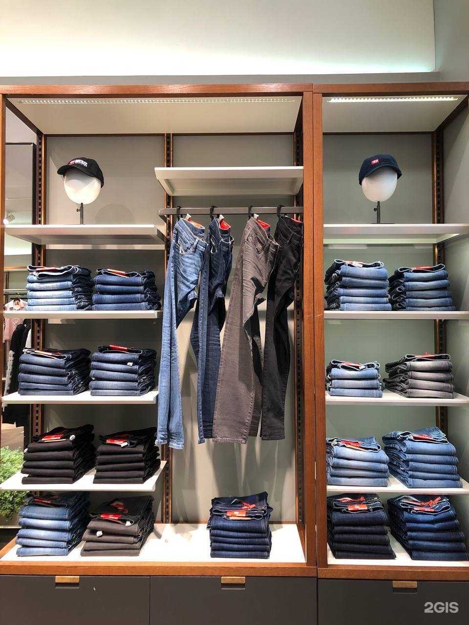 Отзывы на компанию Diesel в Тюмени c фото