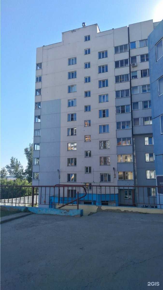 Отзывы на компанию Тектоника в Барнауле c фото - фотография 2 из 2