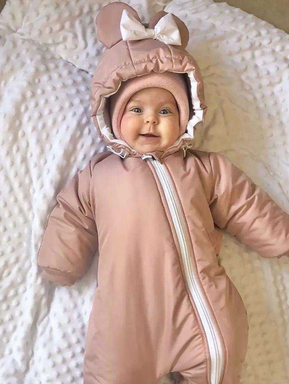 Отзывы на компанию Магазин и швейная мастерская в Новосибирске c фото