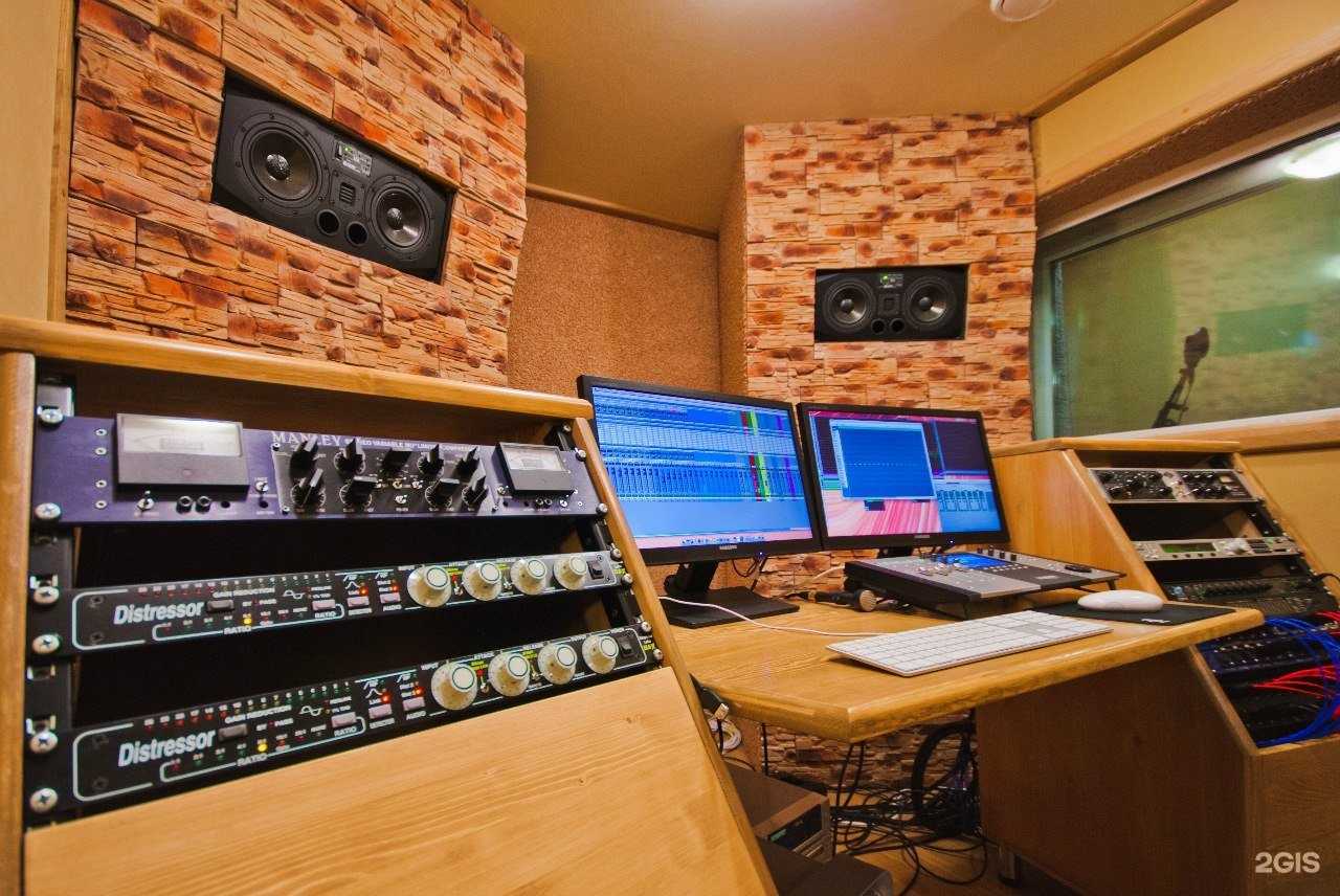 Отзывы на компанию Blomberg studio в г. Петрозаводск c фото