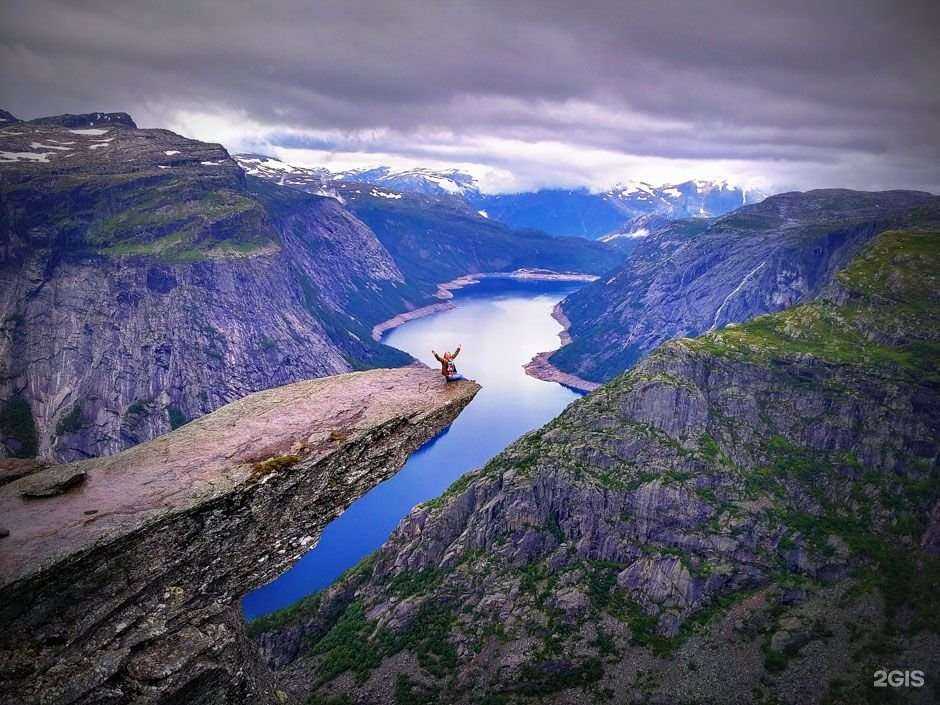 Отзывы на компанию Car26 в г. Ессентуки c фото