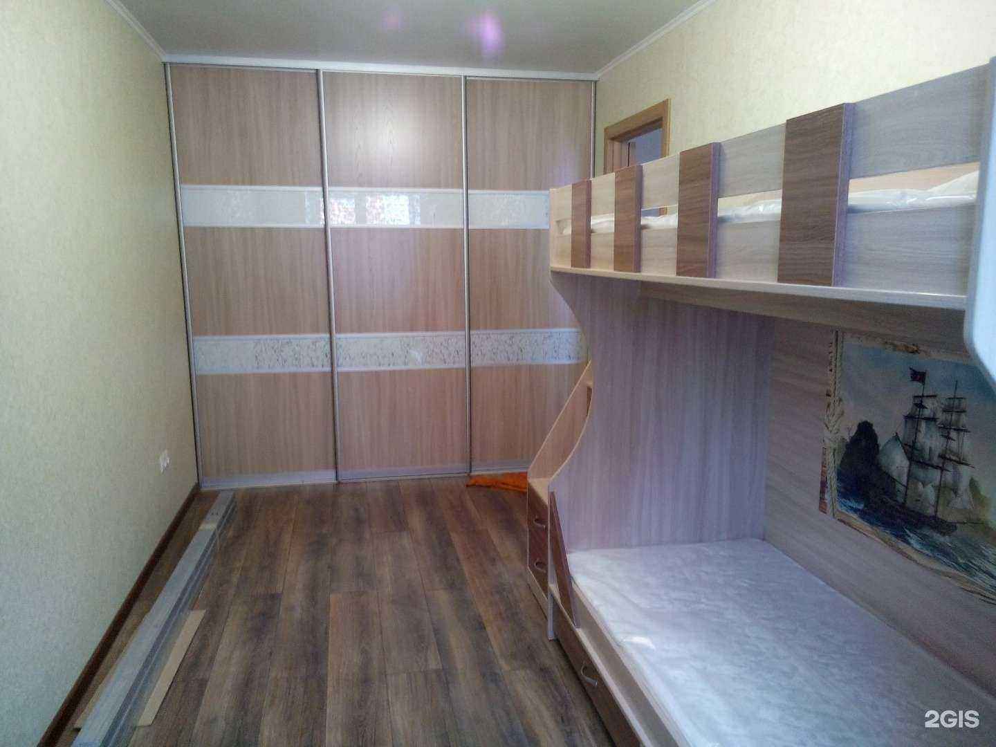 Отзывы на компанию Добро мебель в г. Барнаул c фото