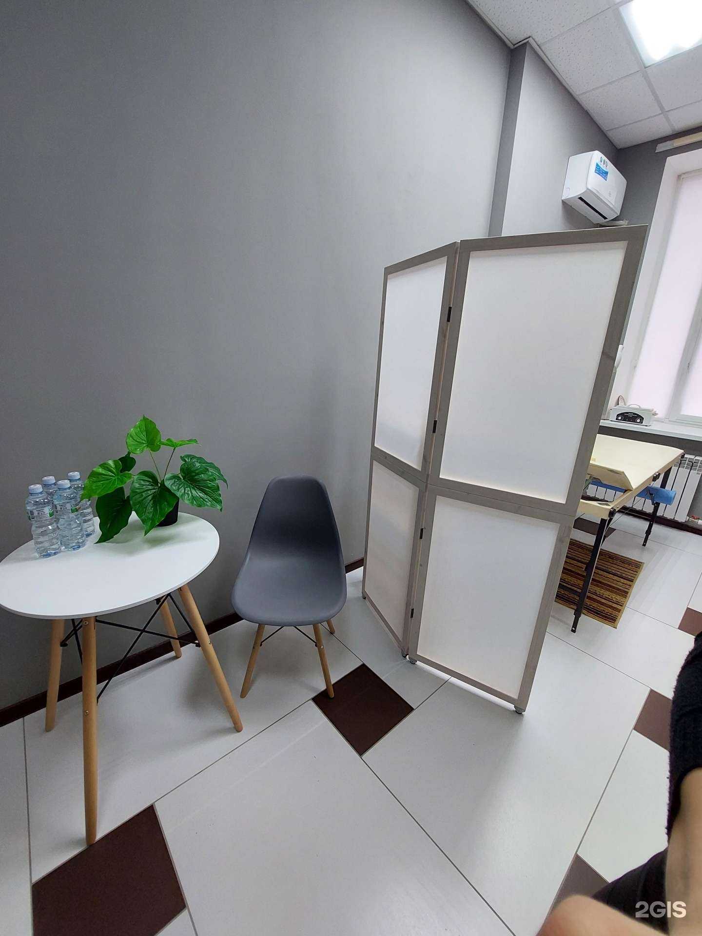 Отзывы на компанию Время шугаринга в Волгограде c фото