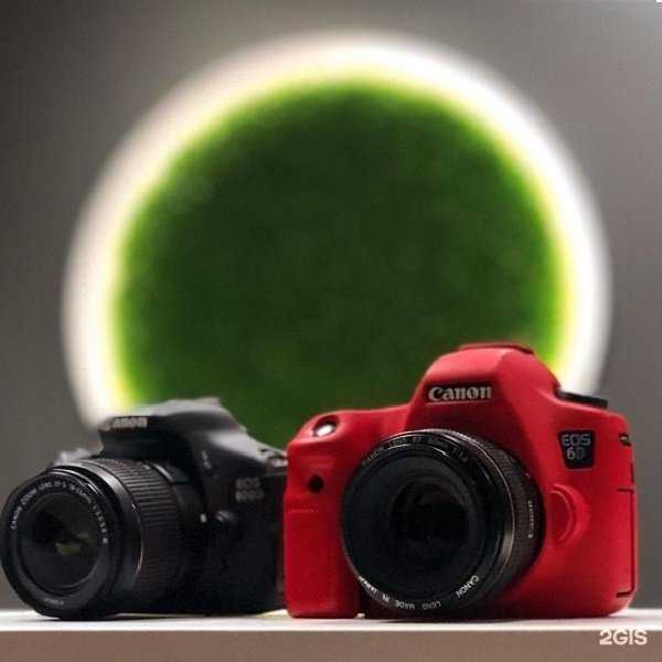 Отзывы на компанию ПрофРемонт в Барнауле c фото