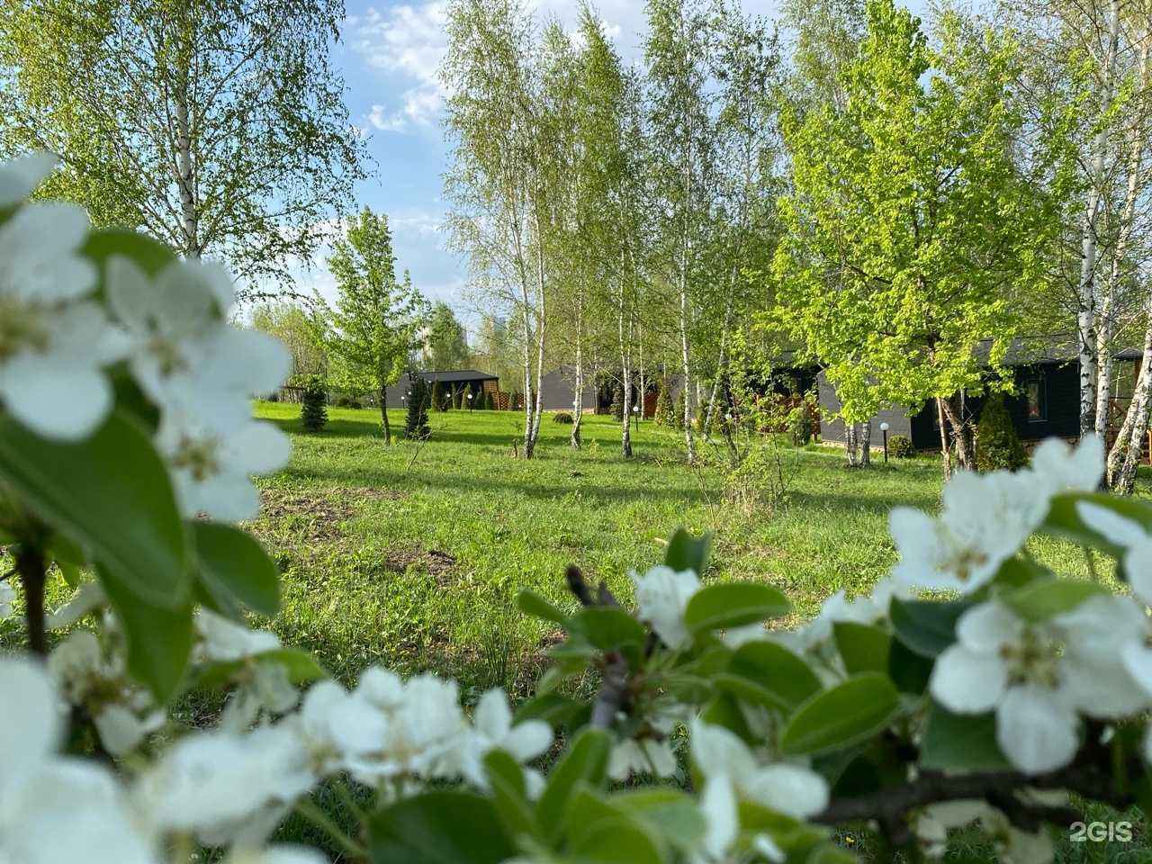 Отзывы на компанию Ustali в г. Липецк c фото