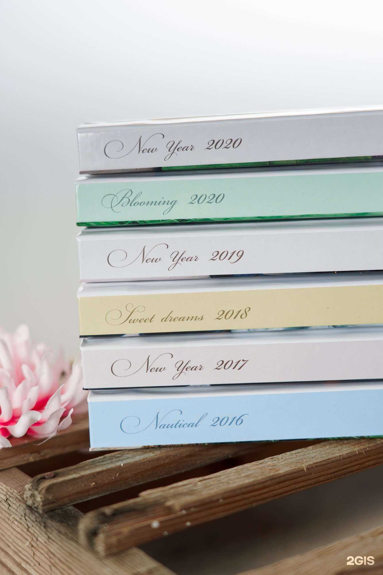 Отзывы на компанию PrentaLab в г. Альметьевск c фото