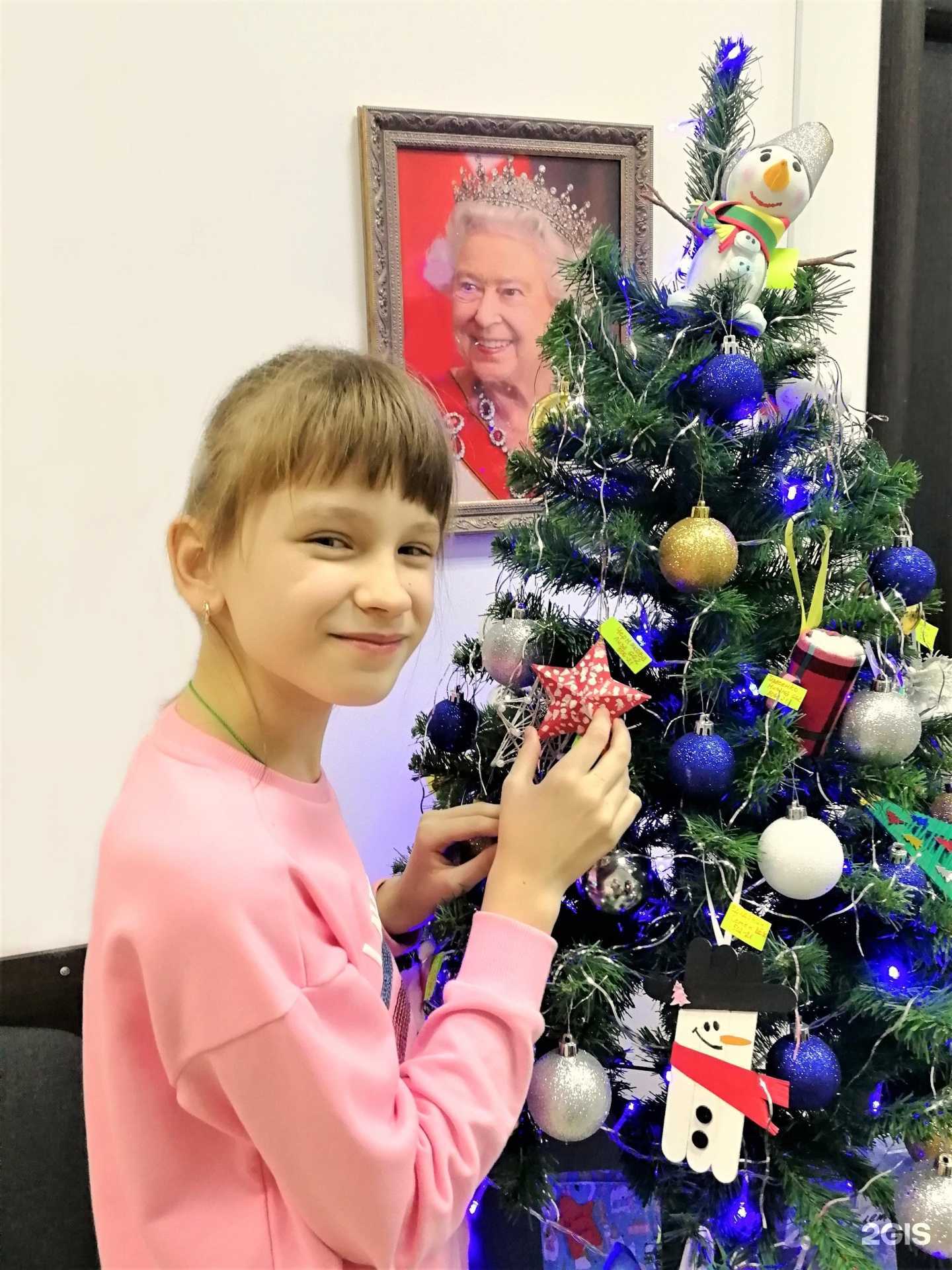 Отзывы на компанию Ависта в Орле c фото