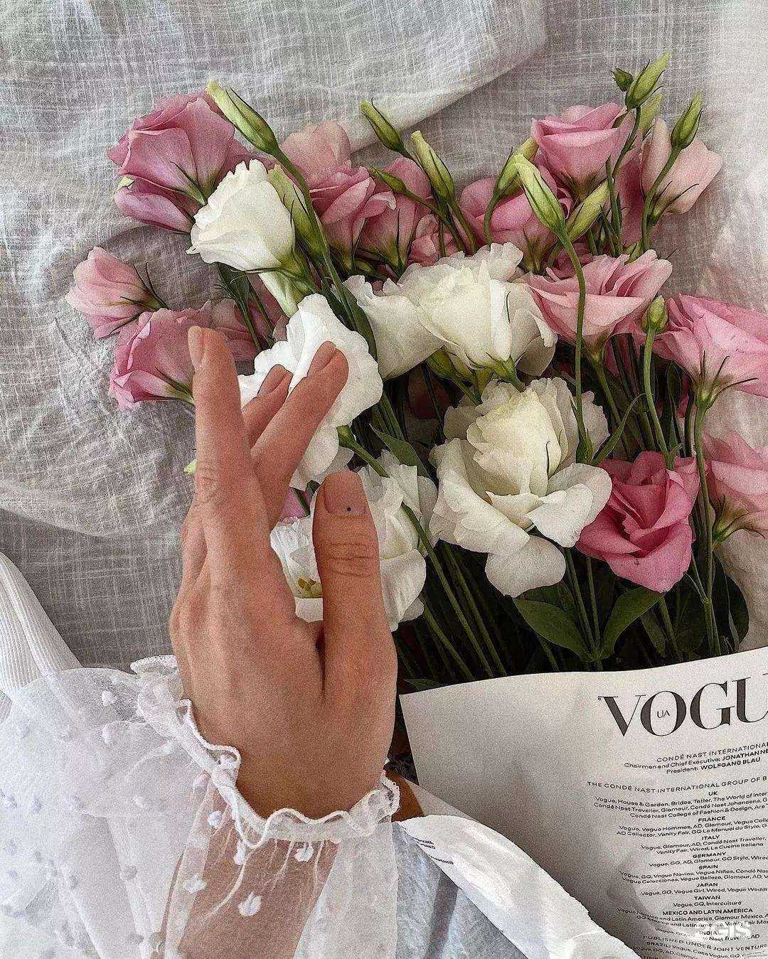 Отзывы на компанию Duet de luxe в Краснодаре c фото