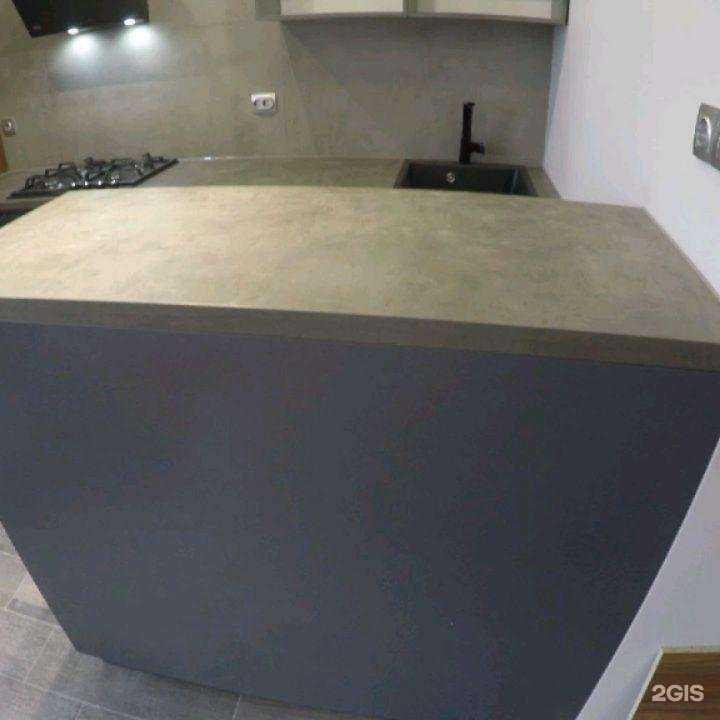 Отзывы на компанию Производственная компания в г. Ставрополь c фото