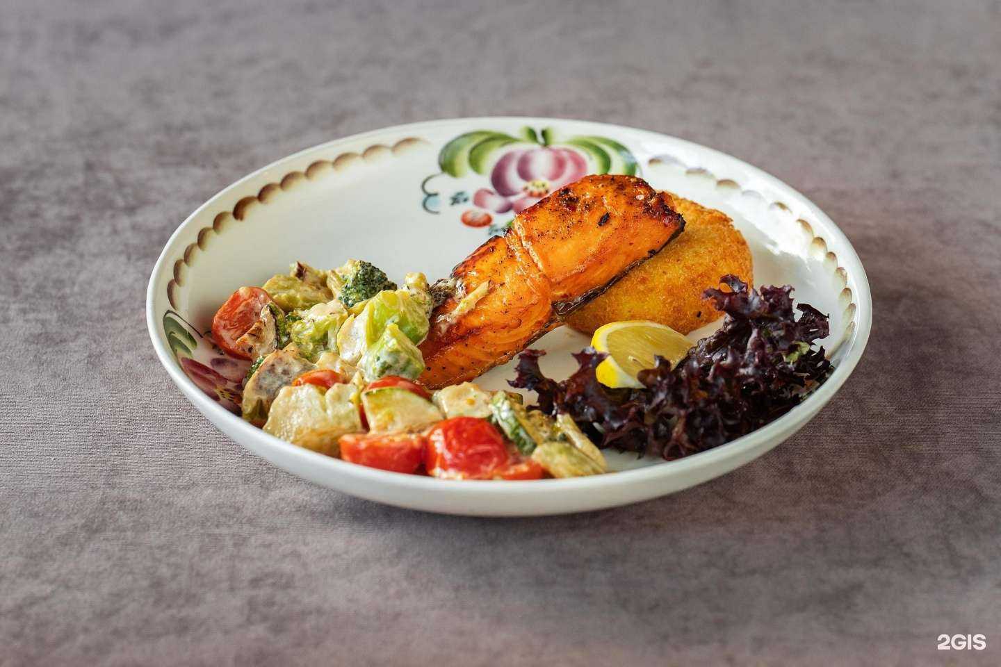 Отзывы на компанию На Глинках в г. Вологда c фото