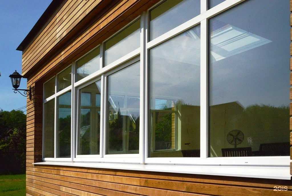 Отзывы на компанию Новый Горизонт в Набережных Челнах c фото