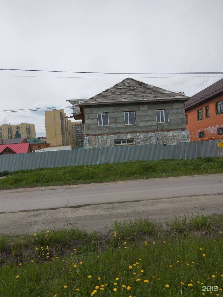 Отзывы на компанию Авто-Сервис 72 в Тюмени c фото - фотография 2 из 2