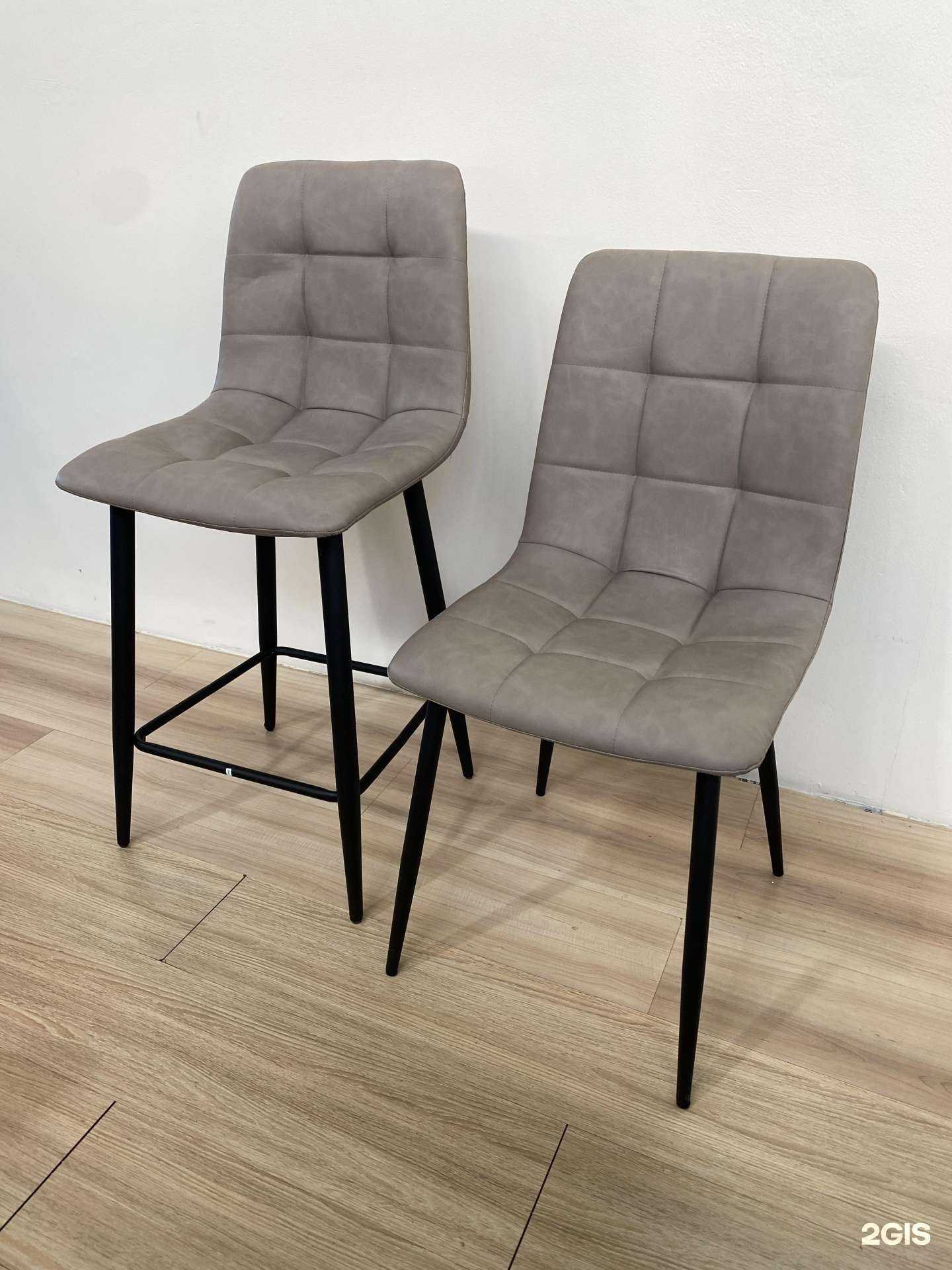 Отзывы на компанию Вива мебель в Хабаровске c фото