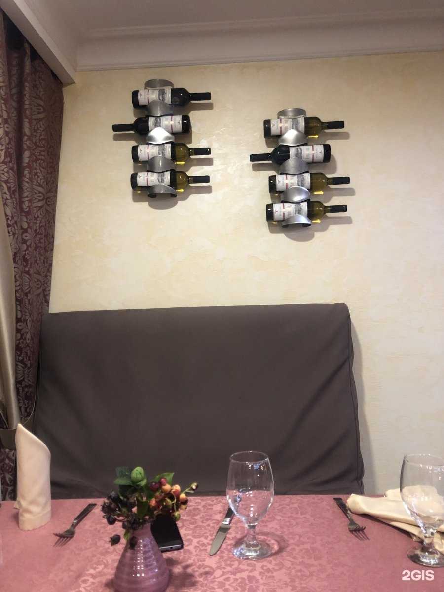 Отзывы на компанию ЕкаГаз в Екатеринбурге c фото