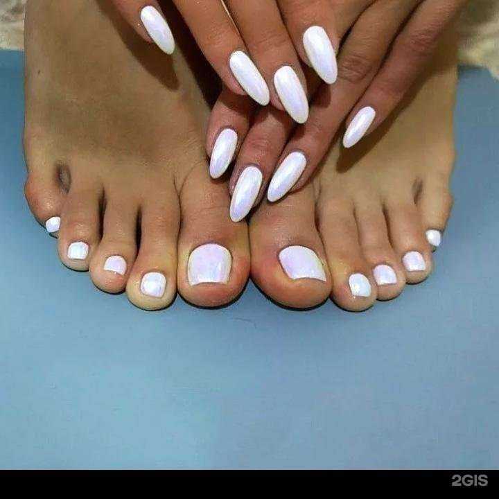 Отзывы на компанию Beautystyle в г. Новокузнецк c фото