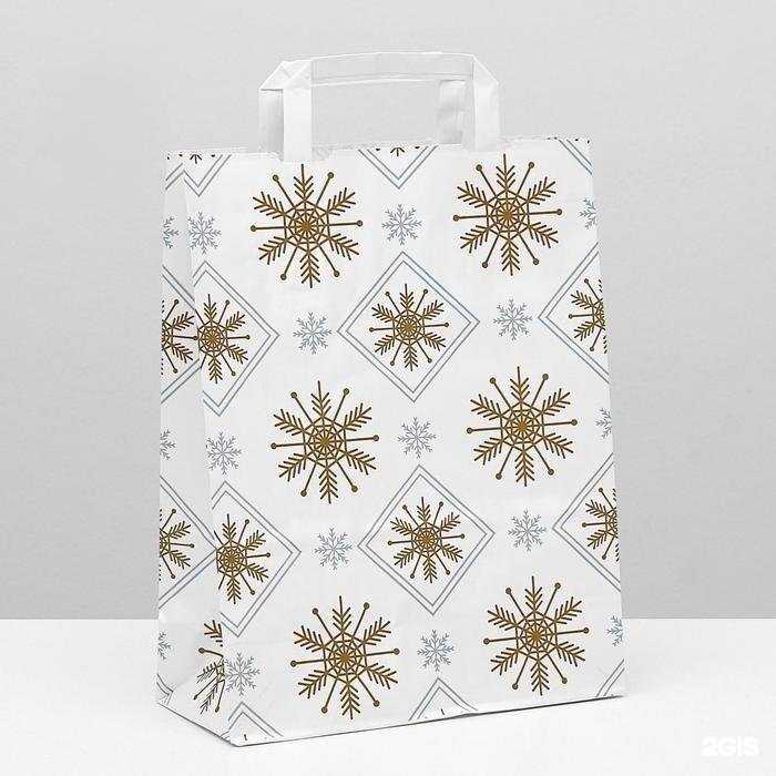 Отзывы на компанию Игрушки у Хорюшки в г. Набережные Челны c фото