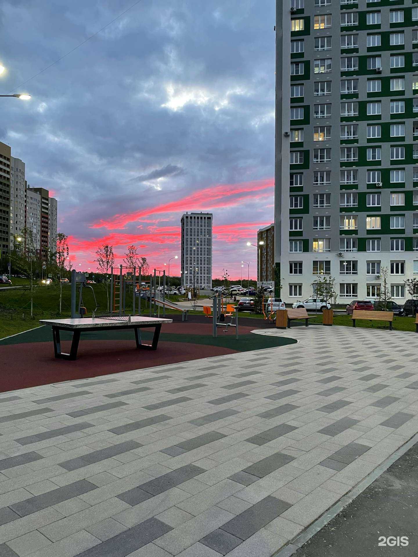 Отзывы на компанию Руки Ноги в Нижнем Новгороде c фото - фотография 2 из 2