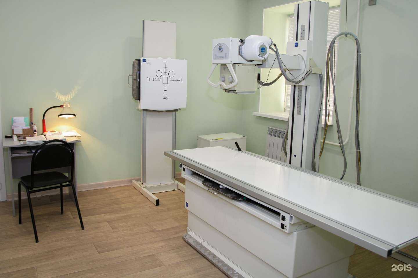 Отзывы на компанию Автомобилист в г. Тамбов c фото