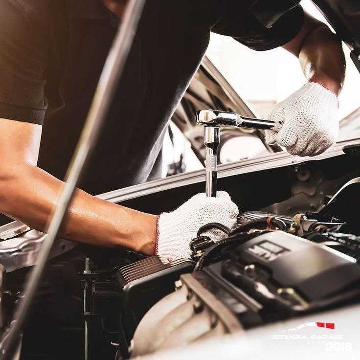 Отзывы на компанию Братья Мотористы в Махачкале c фото