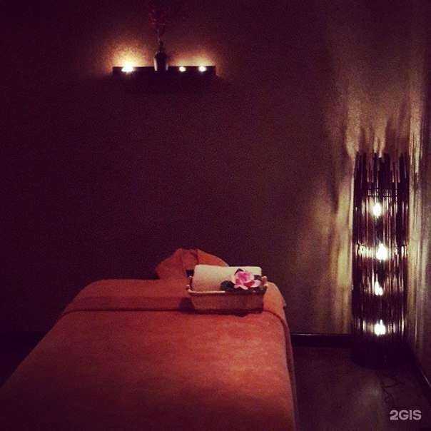 Отзывы на компанию Самадхи в г. Екатеринбург c фото