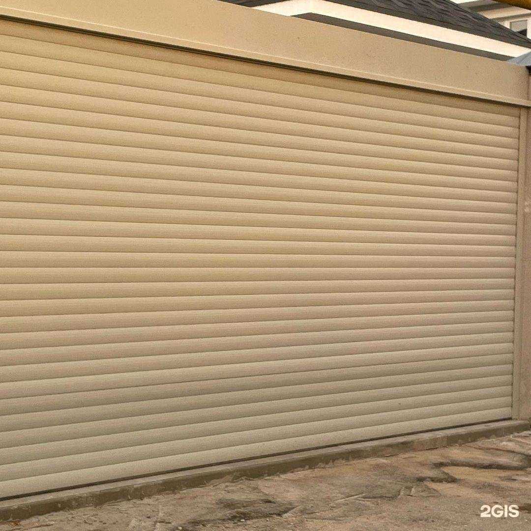 Отзывы на компанию Построй Забор в г. Самара c фото