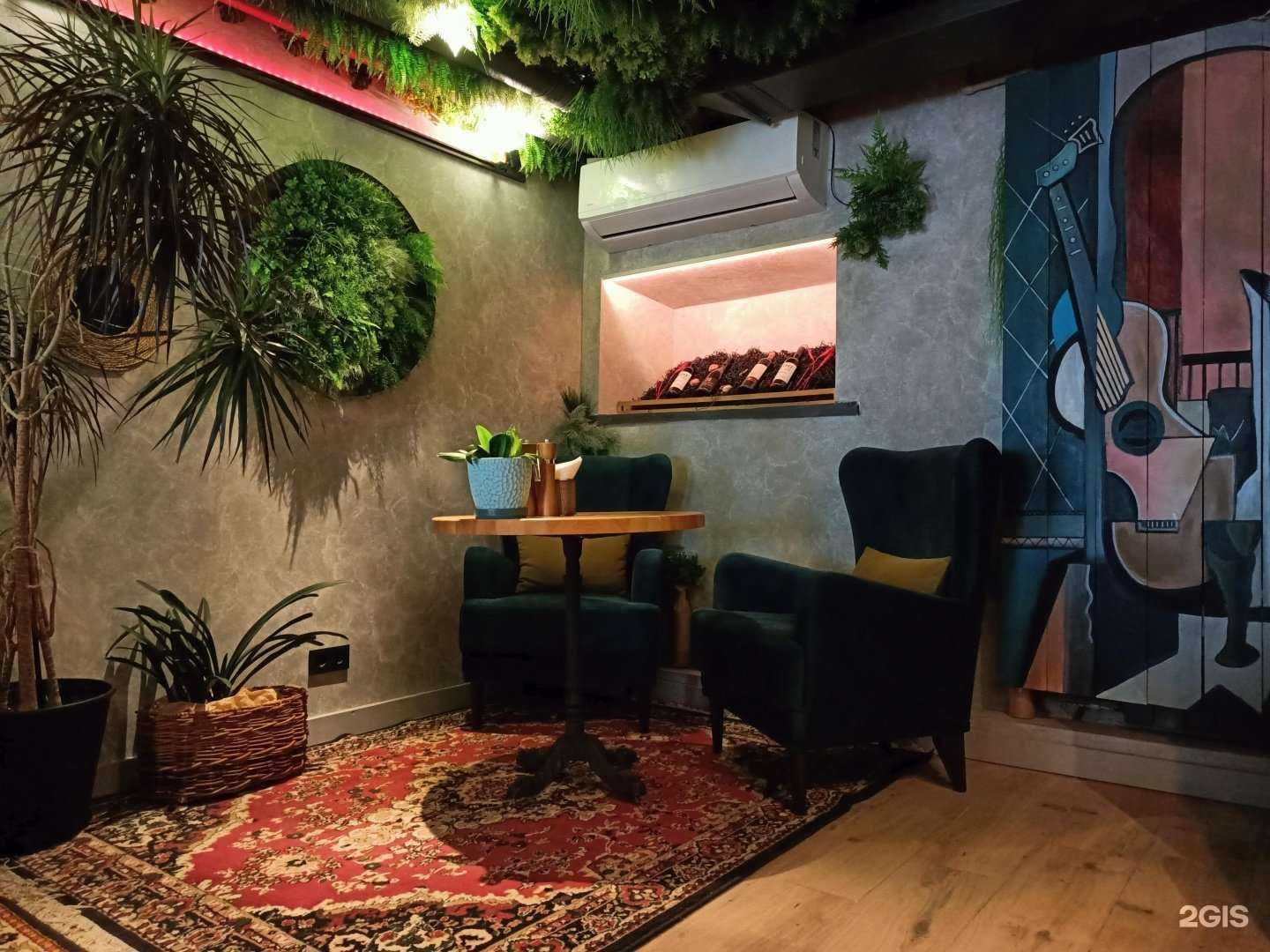 Отзывы на компанию Бемоль в Рязани c фото