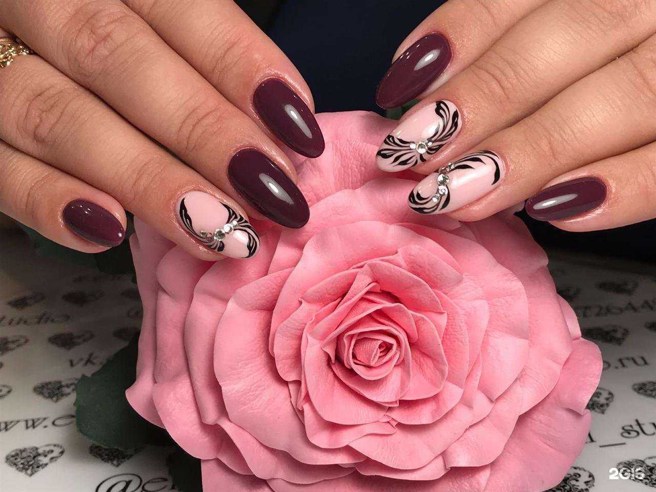 Отзывы на компанию Элени в Екатеринбурге c фото