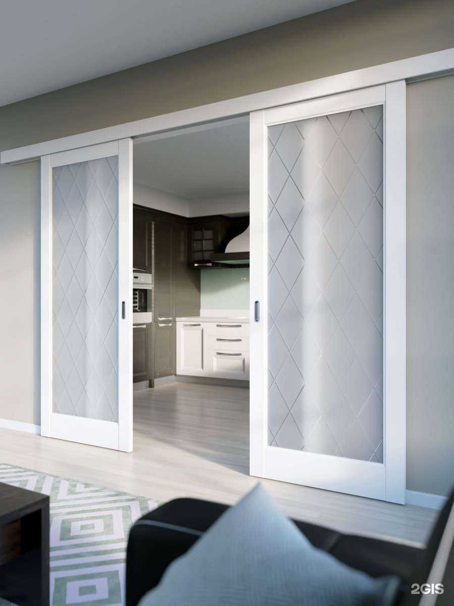 Отзывы на компанию Estet в Твери c фото