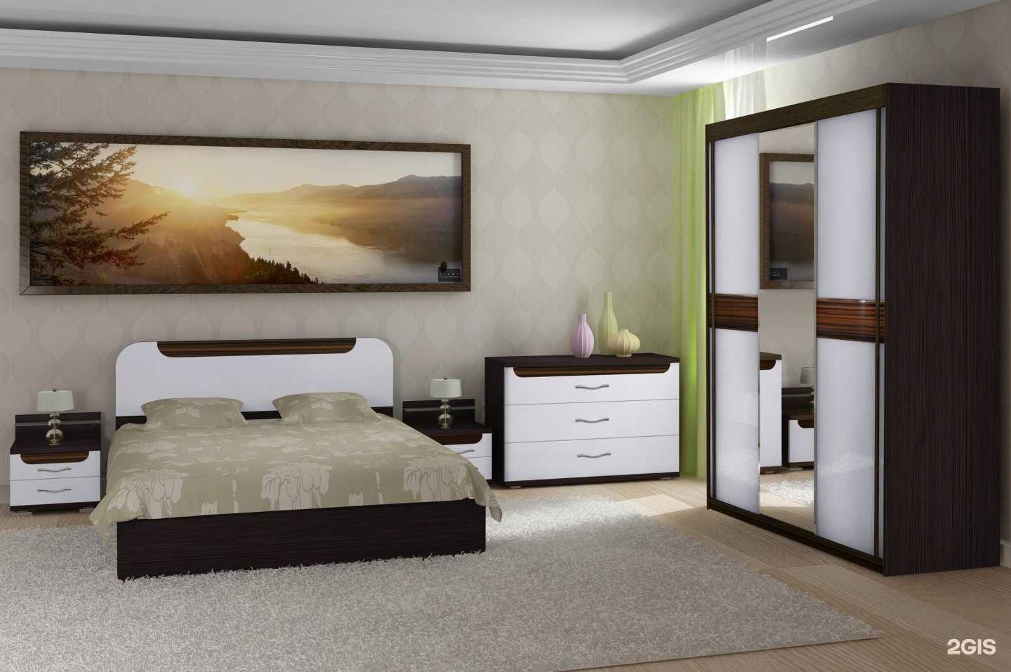 Отзывы на компанию Rado в г. Бийск c фото