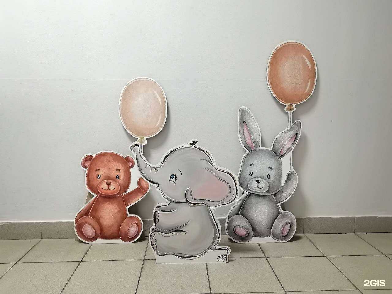 Отзывы на компанию Вижн в г. Тула c фото