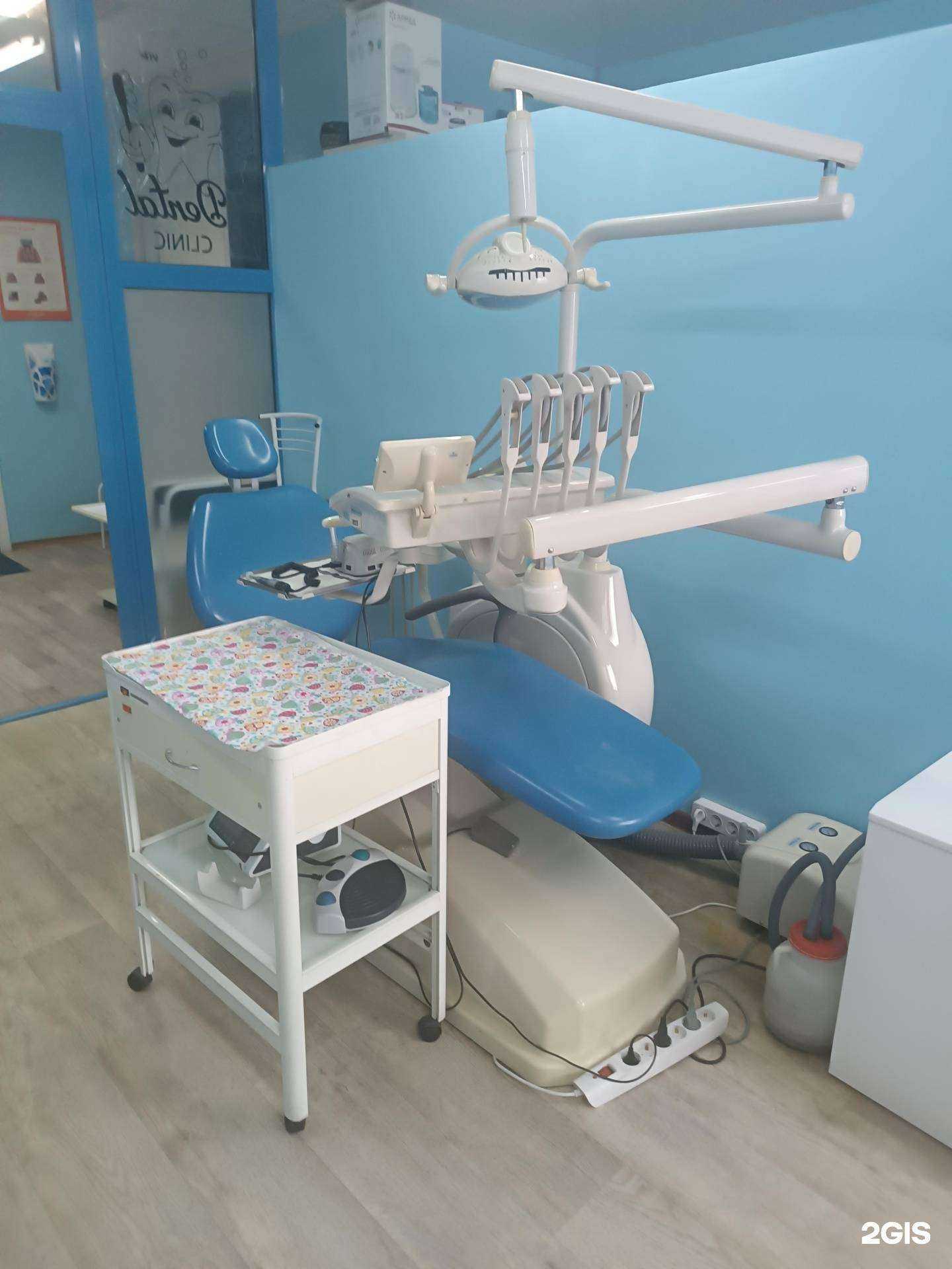 Отзывы на компанию Статус в Барнауле c фото