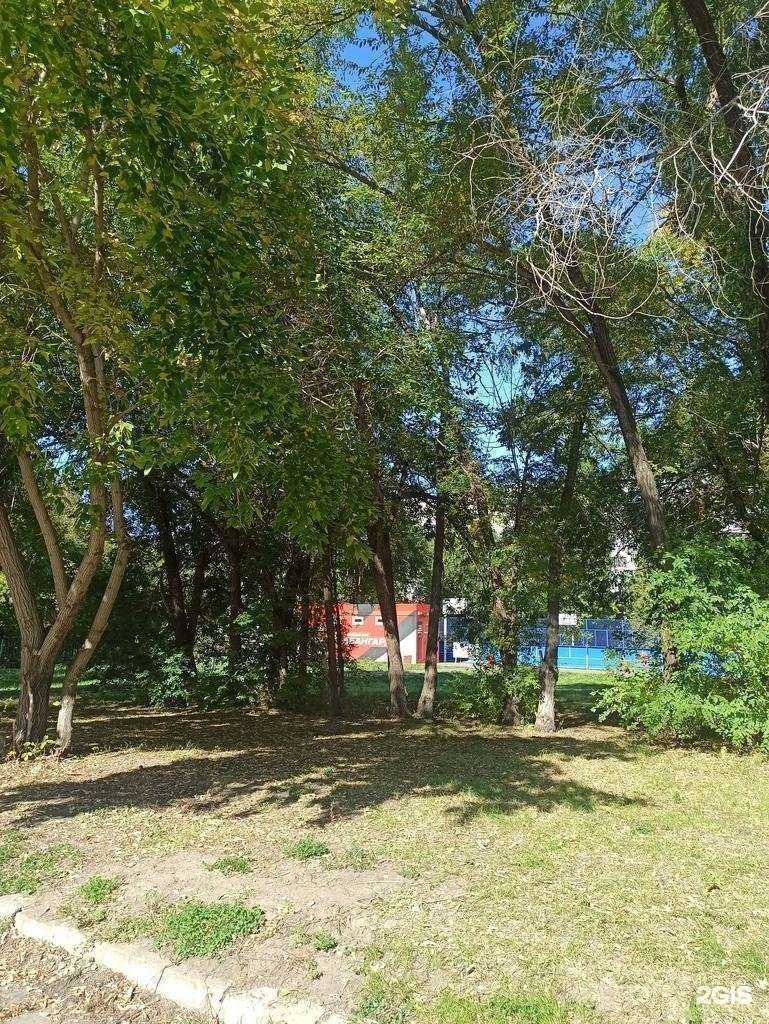 Отзывы на компанию Сокол в Омске c фото