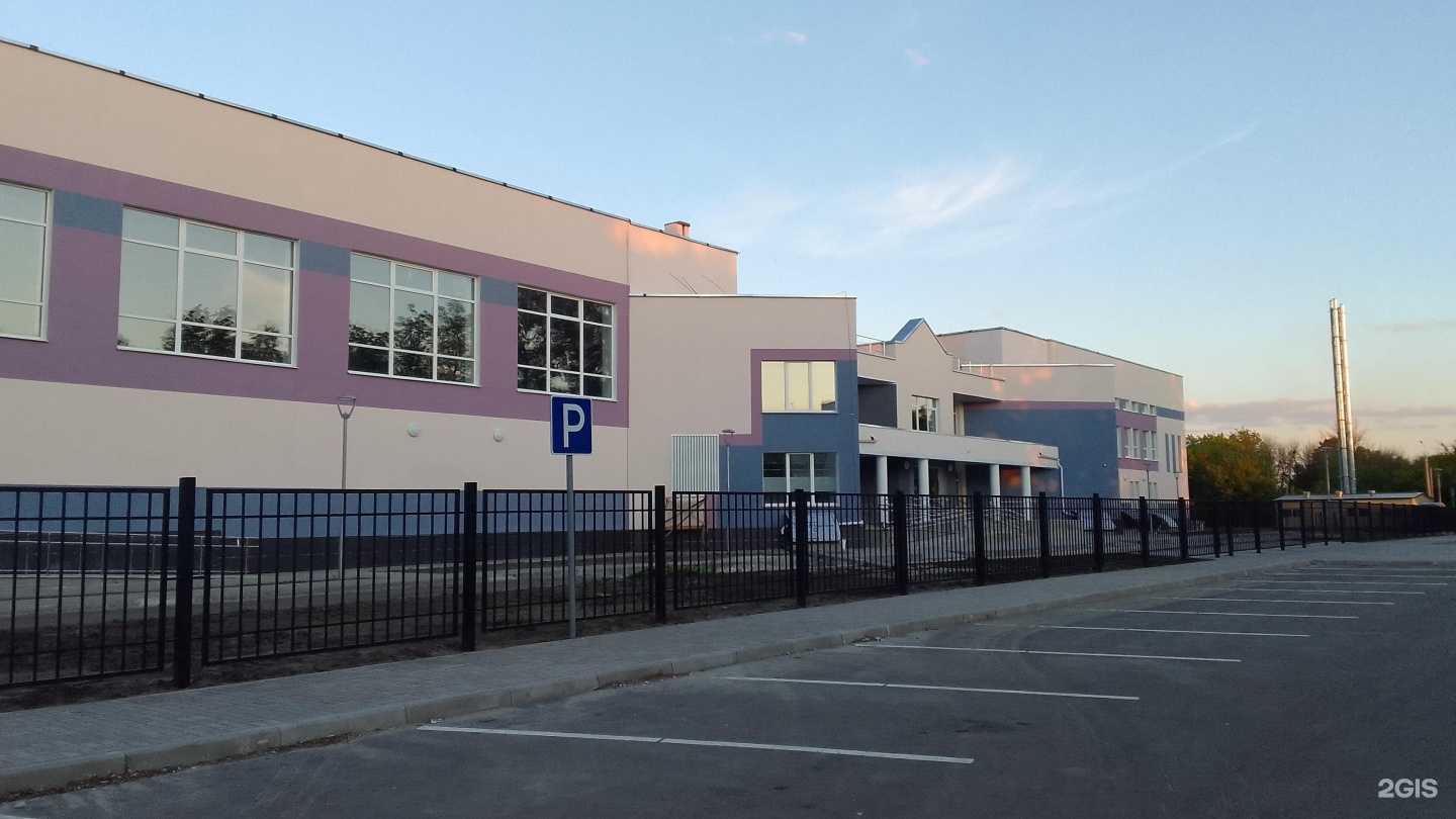 Отзывы на компанию Бежица в Брянске c фото - фотография 2 из 2