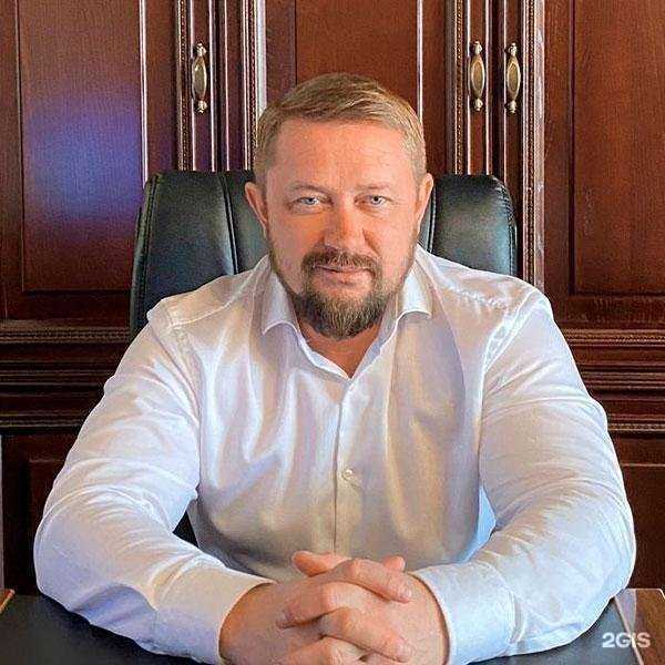 Отзывы на компанию Югcтройресурс в Краснодаре c фото