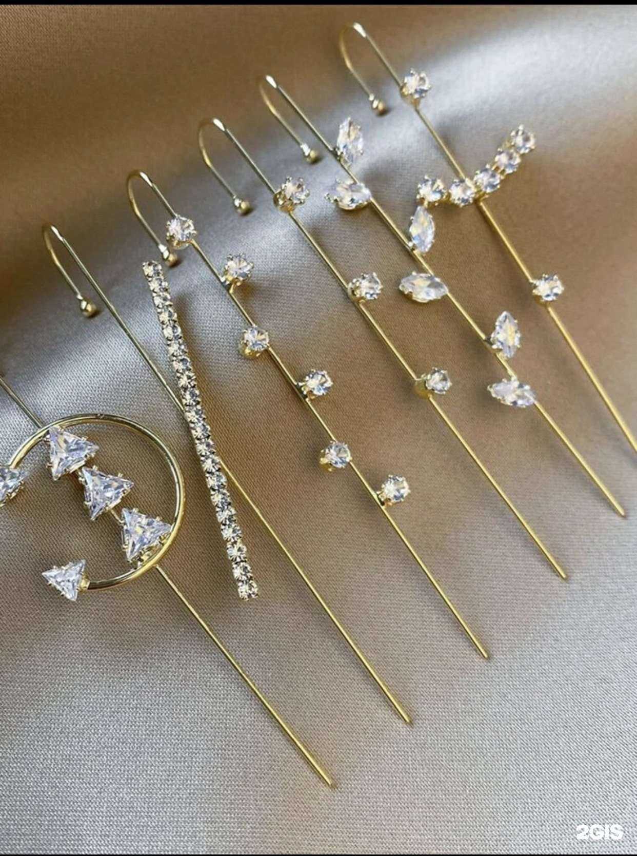 Отзывы на компанию Studio Fashion Style в Магнитогорске c фото