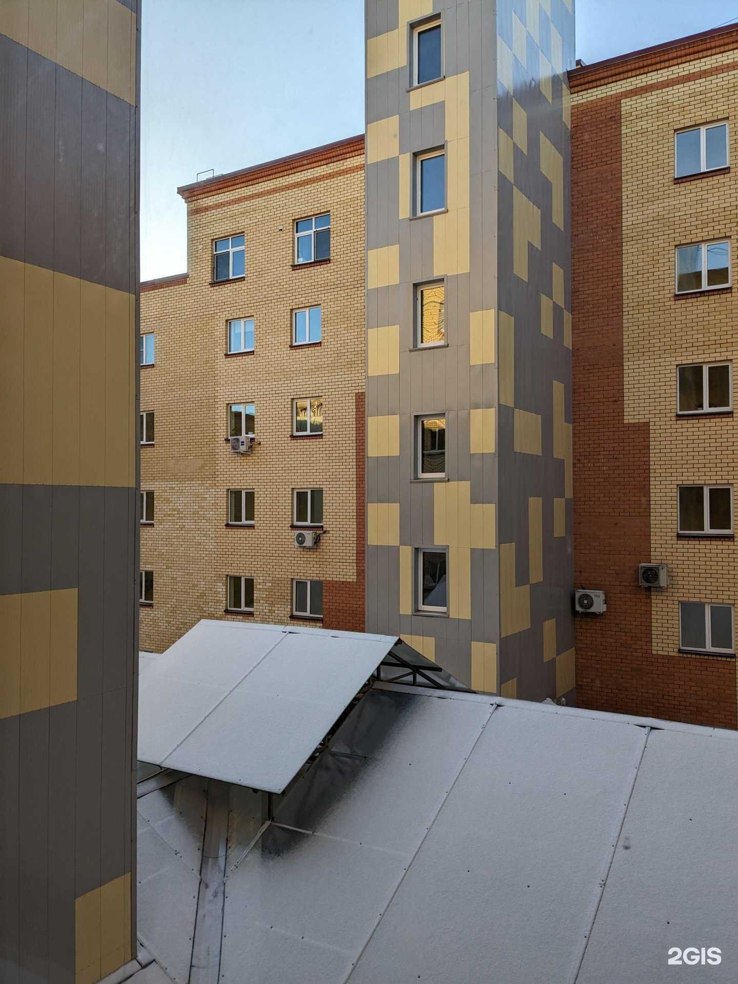 Отзывы на компанию Лакки в Пскове c фото - фотография 2 из 2