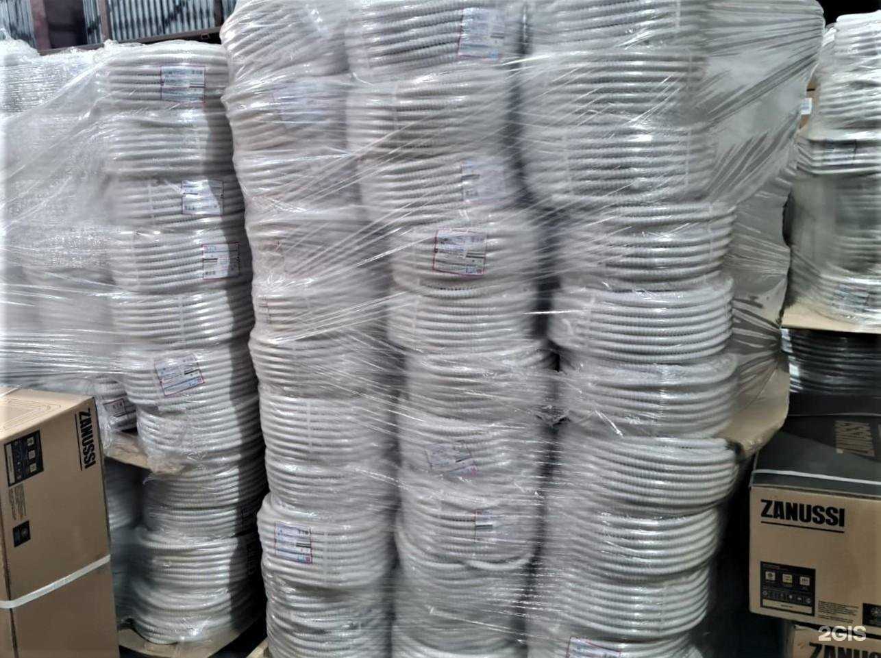 Отзывы на компанию Инженерная компания в г. Владивосток c фото