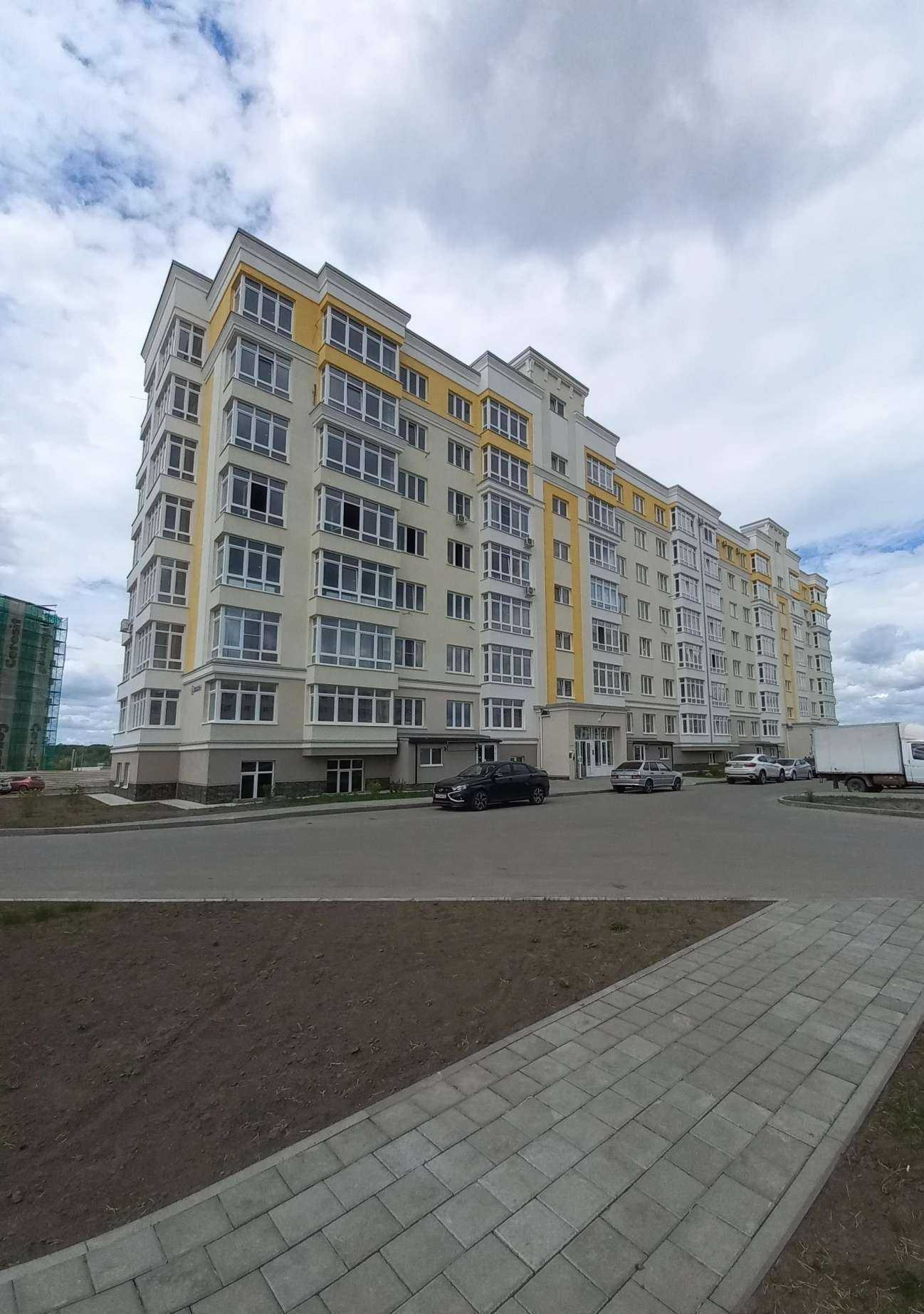 Отзывы на компанию Cupcake stories в Кемерове c фото - фотография 2 из 2